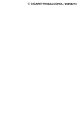 5538_Oneshot_JWOUK__Unplugged_02_Cigarettes&Alcohol_p00.[1]